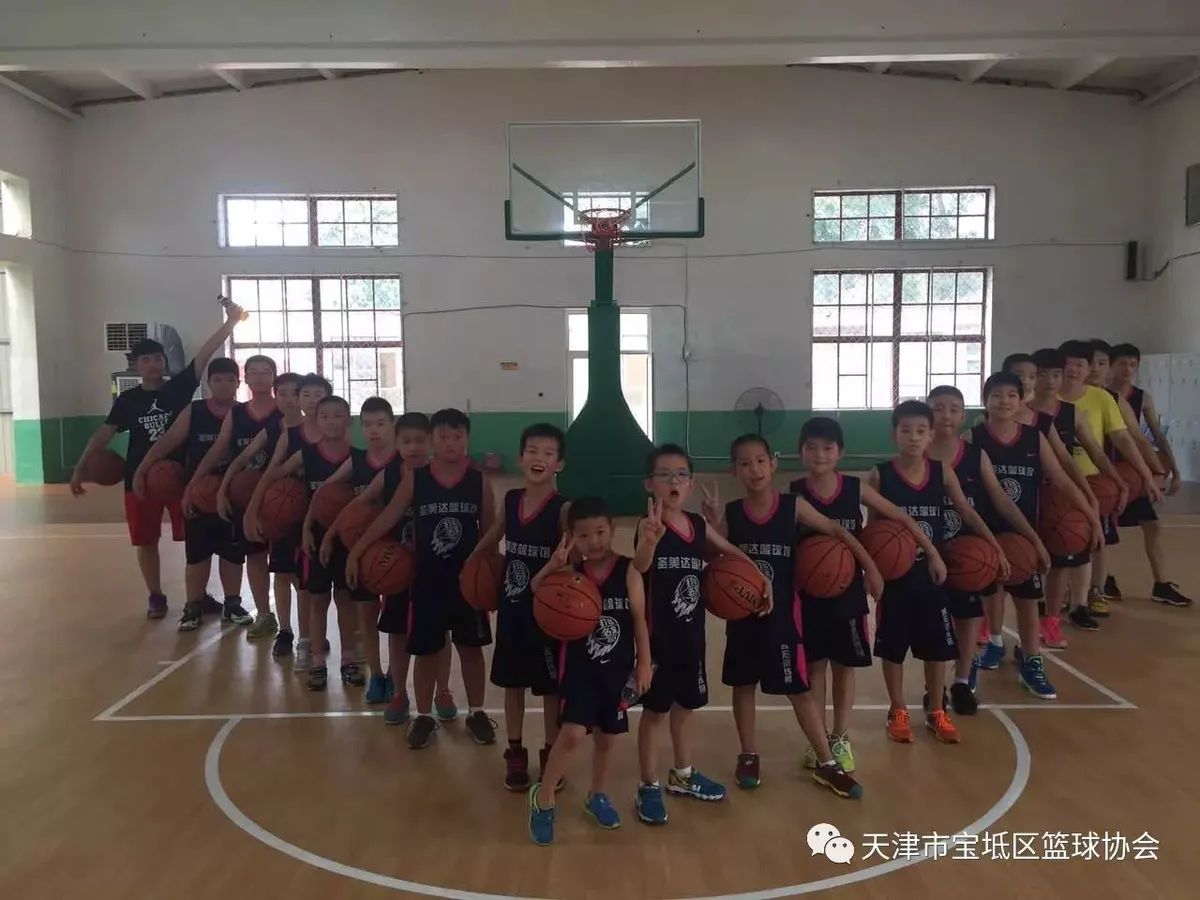如何制定智能篮球训练计划_2